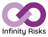 Infinity Risks Company Logo